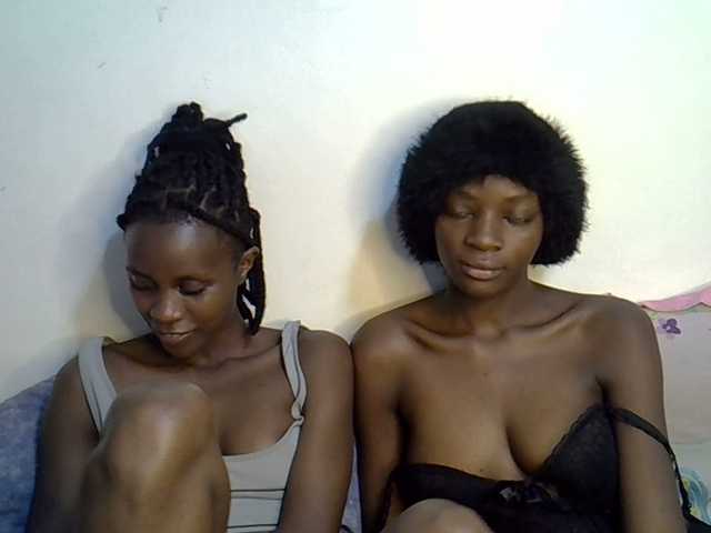 BlushBabes