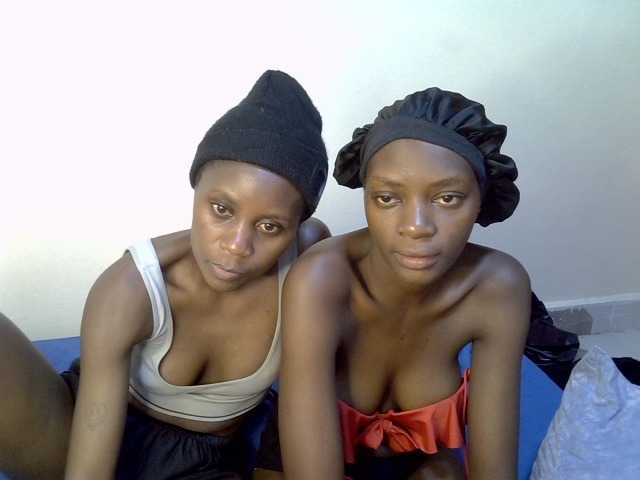 BlushBabes