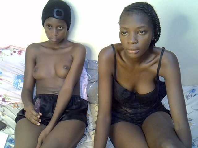 BlushBabes