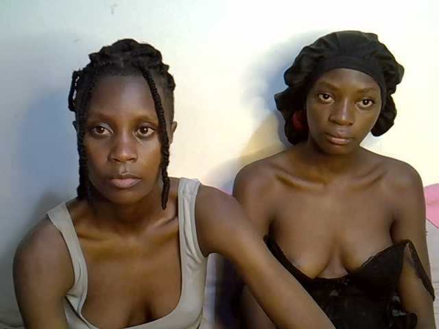 BlushBabes