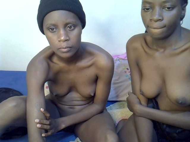 BlushBabes