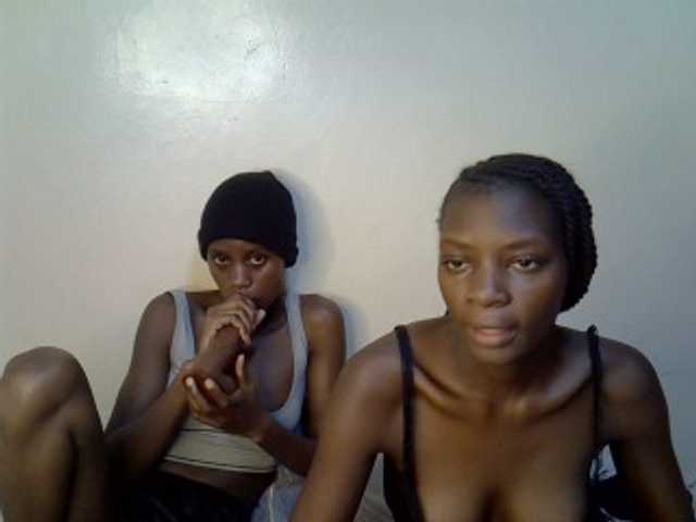 BlushBabes