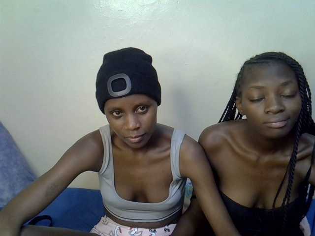 BlushBabes