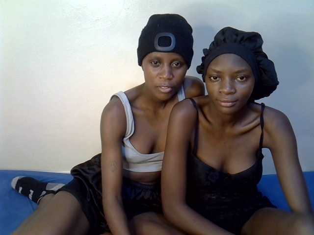 BlushBabes