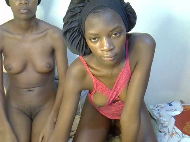 BlushBabes