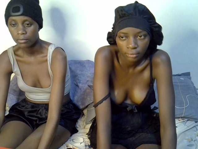 BlushBabes