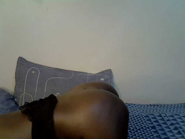 BlushBabes live cam on BongaCams