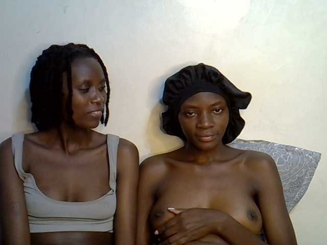 BlushBabes
