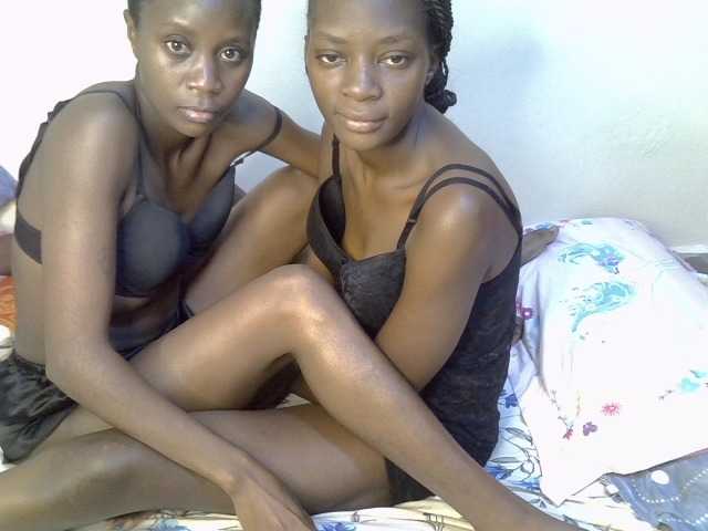BlushBabes