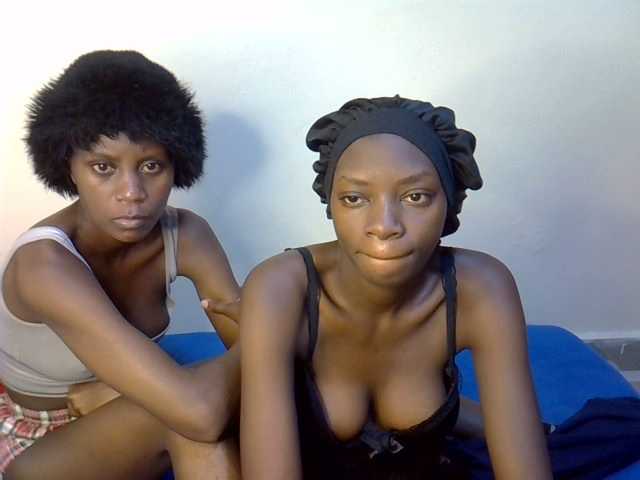 BlushBabes
