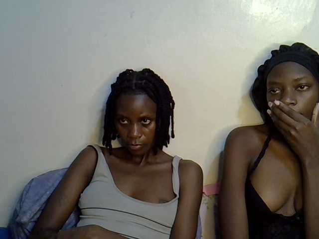 BlushBabes