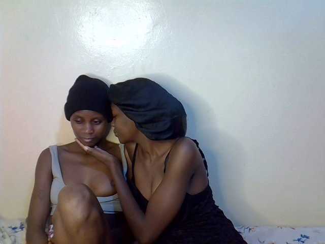 BlushBabes