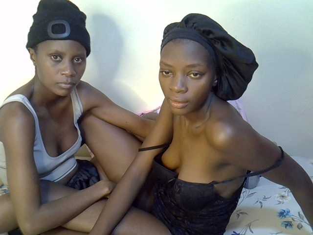 BlushBabes