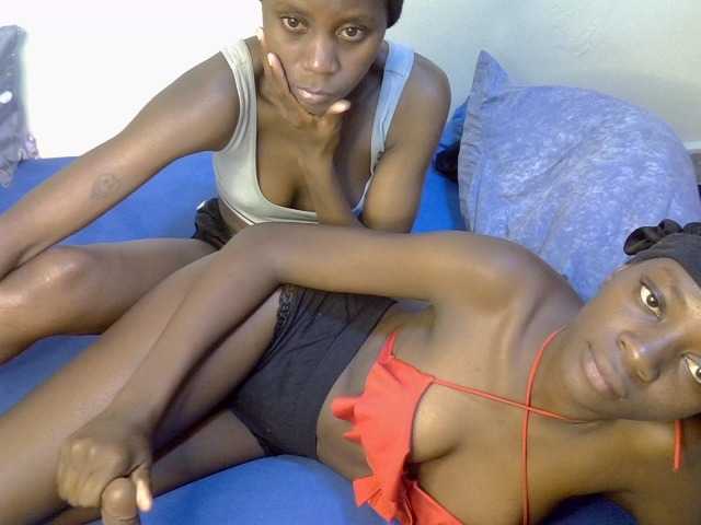 BlushBabes