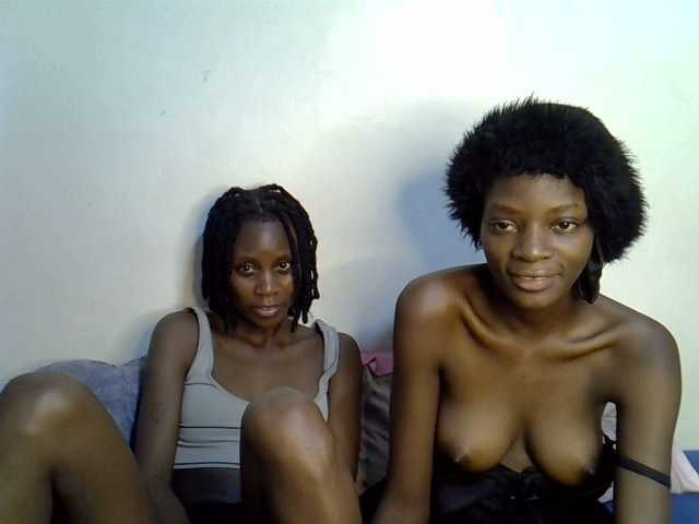 BlushBabes