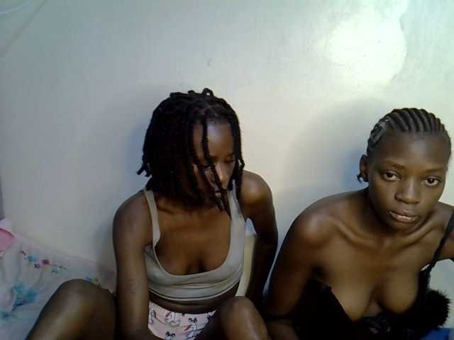 BlushBabes