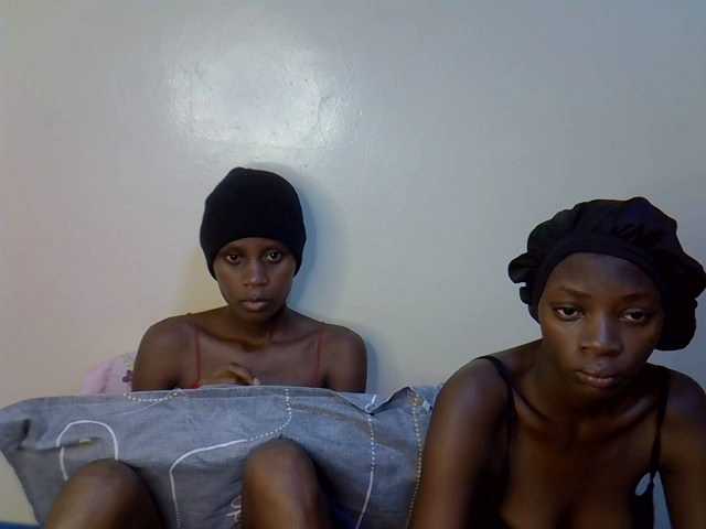 BlushBabes
