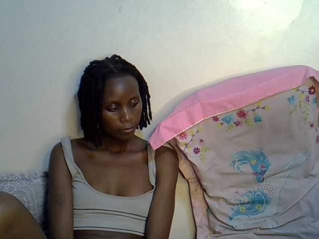 BlushBabes live cam on BongaCams