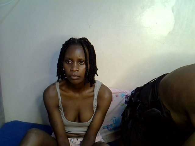 BlushBabes