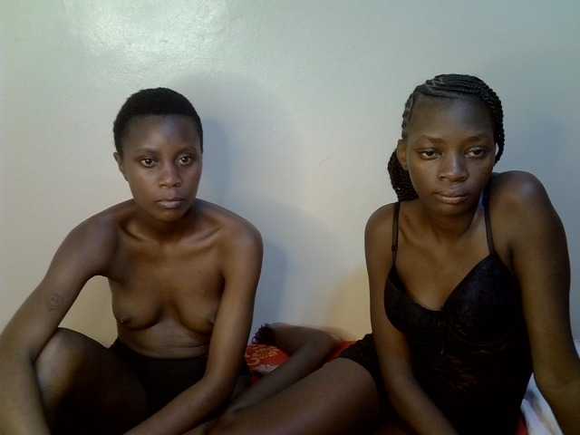 BlushBabes