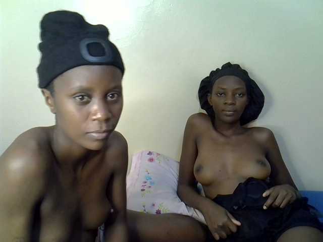 BlushBabes