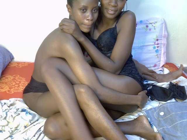 BlushBabes