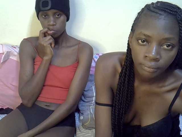 BlushBabes