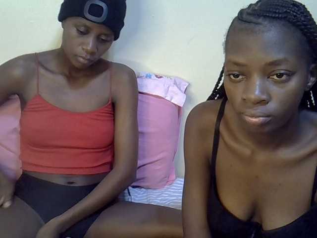 blushbabes online