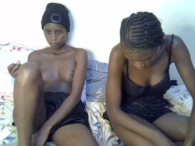 BlushBabes