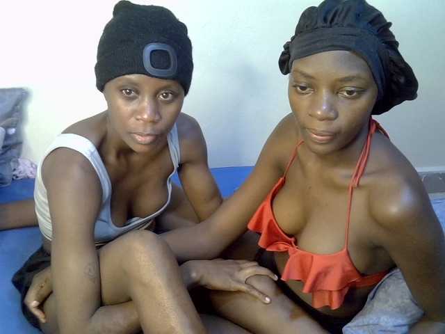 BlushBabes
