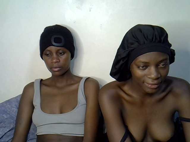 BlushBabes