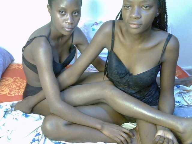 BlushBabes
