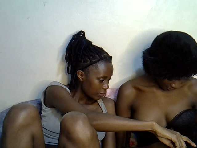 BlushBabes