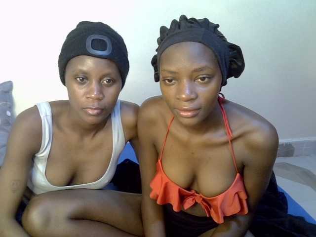 BlushBabes