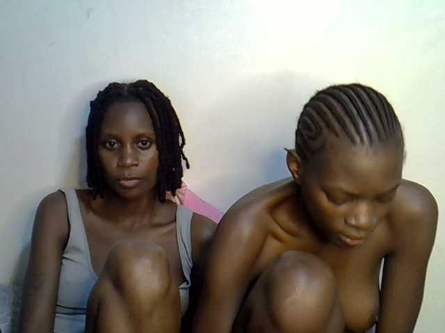 BlushBabes
