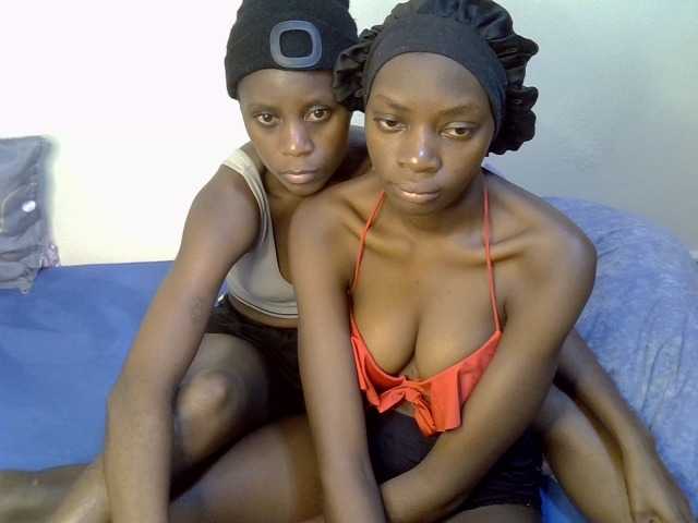 BlushBabes