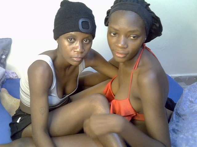 BlushBabes