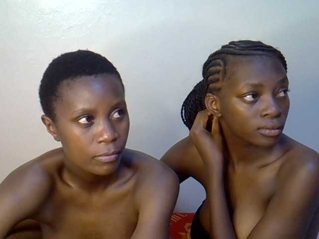 BlushBabes