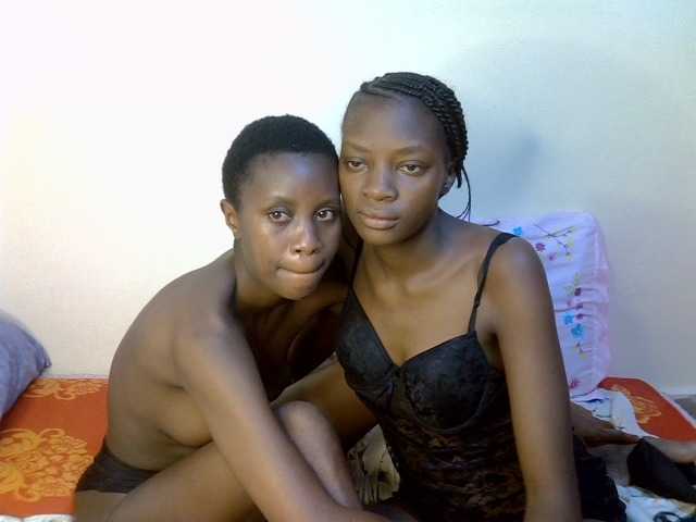 BlushBabes
