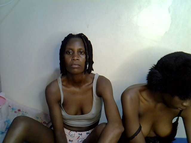 BlushBabes