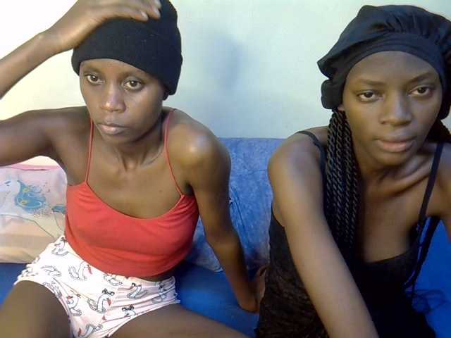 BlushBabes
