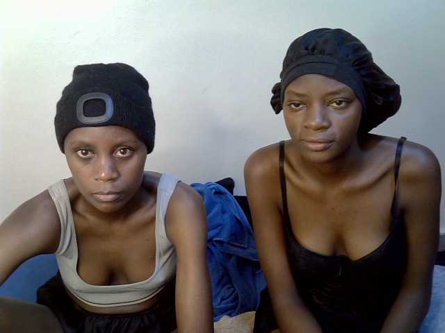 BlushBabes