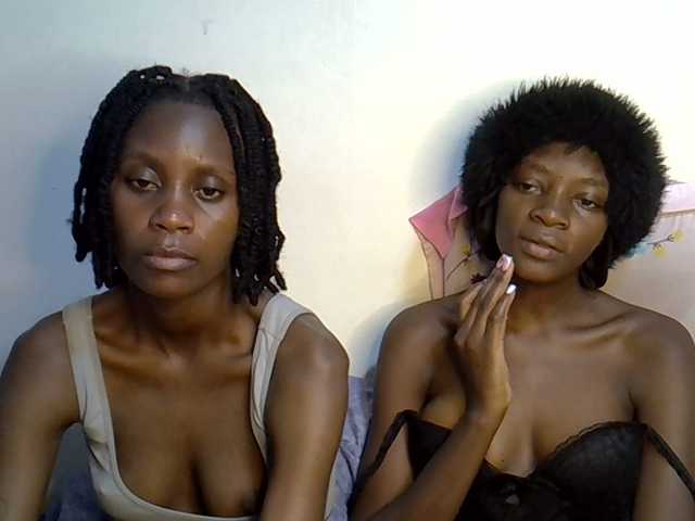BlushBabes
