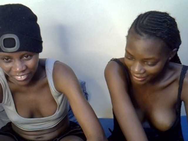 BlushBabes