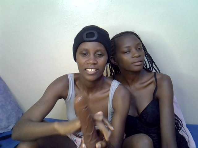 BlushBabes