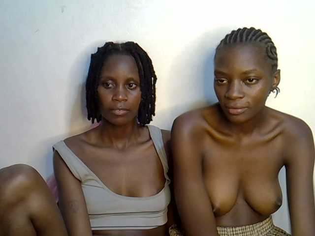 BlushBabes