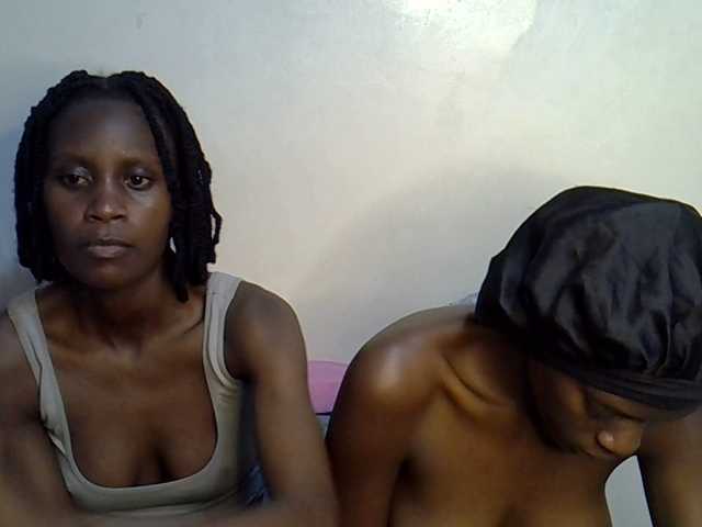 BlushBabes