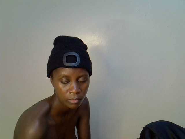 BlushBabes Cam en direct sur BongaCams