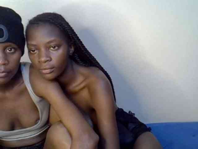 BlushBabes BlushBabes