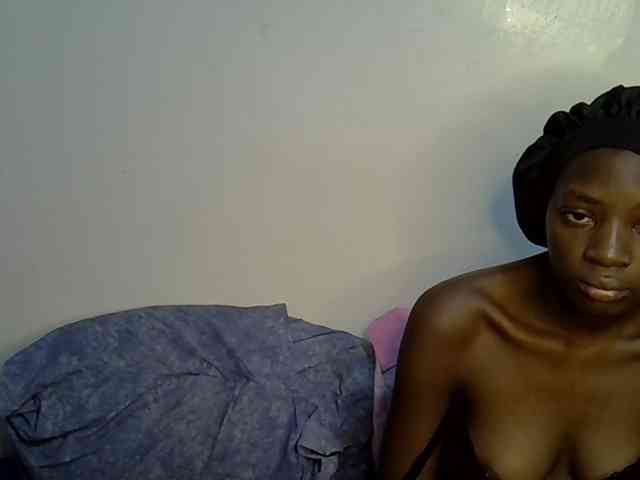 BlushBabes BlushBabes